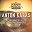 Anton Karas - Les idoles de la musique instrumentale : Anton Karas, Vol. 1