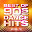 90s Playaz - Best of 90's Dance Hits, Vol. 3
