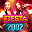 DJ Fiesta - Fiesta 2002, Vol. 1