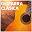 Classical Study Music, Guitarra Clasica Espauola, Spanish Classic Guitar, Radio Musica Clasica - Guitarra Clásica