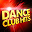 Todays Hits, Dance Hits 2015, Ultimate Party Jams - Dance Club Hits