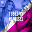 Mathieu Bento / Leila Casal / Sassydee / Whitney Soul / Louise / Gaspard Béa / Chateau Pop / Pacific Edge / Graham Blvd / The Dopest / Vibe2vibe / Gena Grooves / Blue Fashion / Evening Twilite / Uptown Beat / Smash / Lisa Bonita / Be - Tubes vs reprises, Vol. 2