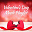 Love Songs, Love Unlimited, the Love Allstars - Valentine's Day Music Playlist