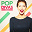 Ultimate Pop Hits, Tubes Top 40 - Pop Divas, Vol. 1