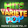 Hits Variété Pop - Hits Variété Pop, Vol. 61 (Top radios & clubs)