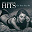 Top 40 Hits, Pop Hits, Love Song - Fifty Shades of Hits (Get Your Sexy On)