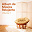 Musica Para Dormir, Musica de Relajación Academy, Dormir - Album de Música Relajante, Vol. 1 (Música Chill Out de Relajación Zen para Dormir, Meditar, Practicar Yoga, Estudiar y Leer)