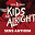Elijah Woods X Jamie Fine - The Kids Are Alright (SENS ANTHEM)