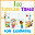 The Countdown Kids - 100 Toddler Tunes for Learning