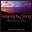John Bickerton - Healing by Song: Relaxation Music