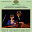 Nora Chastain & Friedemann Rieger / W.A. Mozart - Mozart: Violin Sonatas Nos. 33, 30, 18 & 17