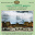 Kurpfalz Chamber Orchestra & Klaus Peter Hahn & Nora Chastain - Edition Stamitz Mannheim, Vol. 3