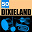 Dieuzy S Dixieland Band / The Storyville Stompers / The Villagemen / Gentleman Jim / Palace Pit Orchestra / Pall Mall Jazz Band / The Walton Dixieland Jazz Group - 50 Best of Dixieland