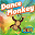The Countdown Kids - Dance Monkey
