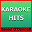 Original Backing Tracks - Karaoke Hits: Daniel O'donnell