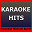 Original Backing Tracks - Karaoke Hits: Essential Michael Bublé