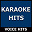 Original Backing Tracks - Karaoke Hits: Voice Hits