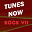 Toners - Tunes Now: Rock, Vol. 11
