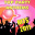Anthem Party Band - Top Party Anthems: Hits 2011