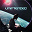 Matt Bellamy - Unintended (Acoustic Version)