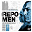 Pérez Prado / Method Man / Toots & the Maytals / William Bell / Nina Simone / Moloko / Beck / Unkle / Dave Stewart / Rza / The Mamas & the Papas / Marco Beltrami - Repo Men (Original Motion Picture Soundtrack)