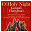 Mahalia Jackson / Marva Wright / The Mormon Tabernacle Choir / Joann Ottley - O Holy Night: Gospel Christmas