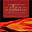 Various Composers / Béla Bánfalvi / Budapest Strings / Antonio Vivaldi / Neues Bachisches Collegium Musicum Leipzig / Max Pommer / Johann Pachelbel / Blaserensemble Budapest Strings / Georg Friedrich Haendel / Helmut Winschermann / Deutsche - 50 Meisterwerke der Klassik