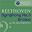 Slovak Philharmonic Orchestra & Zdenek Kosler / Ludwig van Beethoven - The Masterpieces - Beethoven: Symphony No. 3 in E-Flat Major, Op. 55 "Eroica"