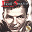 Frank Sinatra - Frank Sinatra Greatest Hits