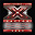 X Factor Finalisterne 2009 / Mohamed / Linda / Alien Beat Club / Lucas / Seest / Asian Sensation / Claus / Sidsel / Tarnhøj - X Factor Finalisterne 2009 Live