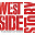 New Broadway Cast of West Side Story - West Side Story (New Broadway Cast Recording (2009))