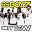 GS Boyz - Booty Dew (Main Version)