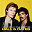 Daryl Hall / John Oates - Private Eyes: The Best Of Hall & Oates