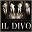 Il Divo - An Evening With Il Divo: Live in Barcelona