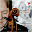Jan Vogler / Camille Saint-Saëns / Niccolò Paganini / Félix Mendelssohn / Gabriel Fauré / Franz Schubert / Alexander Glazunov / Fritz Kreisler / C.W. Gluck / Richard Wagner / Astor Piazzolla - My Tunes Vol. 2