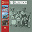 The Spotnicks - Original Album Classics