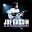 Joe Dassin - Les 100 Plus Belles Chansons De Joe Dassin