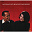 Harry Belafonte & Nana Mouskouri / Nana Mouskouri - An Evening With Belafonte/Mouskouri
