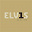 Elvis Presley "The King" - Elvis 30 #1 Hits