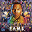 Chris Brown - F.A.M.E. (Expanded Edition)