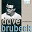 Dave Brubeck - Gone with the Wind, Vol. 10