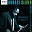 Miles Davis, Horace Silver - Horace Silver-Señor Blues, Vol. 8