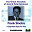 Frank Sinatra - Great Vocalists of Jazz & Entertainment (Frank Sinatra, Vol. 2)