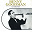 Benny Goodman - Clarinade, Vol. 5