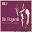 Ella Fitzgerald - Traffic Jam, Vol. 7 (Live At the Savoy Ballroom)