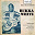 Bukka White - Delta Blues Heroes, Vol. 6