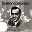 Benny Goodman - Small Group Recordings, Vol. 1