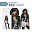 Kelly Rowland - Playlist: The Very Best Of Kelly Rowland