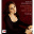 Simone Dinnerstein / Jean-Sébastien Bach / Franz Schubert - Something almost being said: Music of Bach  and Schubert