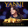 Yanni - Yanni - Live at El Morro, Puerto Rico